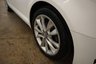 USED 2012 62 AUDI A3 CABRIOLET 2.0 TDI Sport Convertible 2dr Diesel Manual Euro 5 (s/s) (140 ps) 