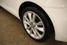 USED 2012 62 AUDI A3 CABRIOLET 2.0 TDI Sport Convertible 2dr Diesel Manual Euro 5 (s/s) (140 ps) 