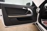 USED 2012 62 AUDI A3 CABRIOLET 2.0 TDI Sport Convertible 2dr Diesel Manual Euro 5 (s/s) (140 ps) 