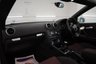 USED 2012 62 AUDI A3 CABRIOLET 2.0 TDI Sport Convertible 2dr Diesel Manual Euro 5 (s/s) (140 ps) 