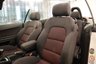 USED 2012 62 AUDI A3 CABRIOLET 2.0 TDI Sport Convertible 2dr Diesel Manual Euro 5 (s/s) (140 ps) 