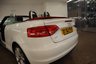 USED 2012 62 AUDI A3 CABRIOLET 2.0 TDI Sport Convertible 2dr Diesel Manual Euro 5 (s/s) (140 ps) 