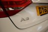 USED 2012 62 AUDI A3 CABRIOLET 2.0 TDI Sport Convertible 2dr Diesel Manual Euro 5 (s/s) (140 ps) 