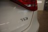 USED 2012 62 AUDI A3 CABRIOLET 2.0 TDI Sport Convertible 2dr Diesel Manual Euro 5 (s/s) (140 ps) 