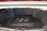 USED 2012 62 AUDI A3 CABRIOLET 2.0 TDI Sport Convertible 2dr Diesel Manual Euro 5 (s/s) (140 ps) 