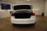 USED 2012 62 AUDI A3 CABRIOLET 2.0 TDI Sport Convertible 2dr Diesel Manual Euro 5 (s/s) (140 ps) 
