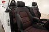USED 2012 62 AUDI A3 CABRIOLET 2.0 TDI Sport Convertible 2dr Diesel Manual Euro 5 (s/s) (140 ps) 