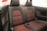 USED 2012 62 AUDI A3 CABRIOLET 2.0 TDI Sport Convertible 2dr Diesel Manual Euro 5 (s/s) (140 ps) 