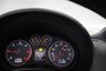 USED 2012 62 AUDI A3 CABRIOLET 2.0 TDI Sport Convertible 2dr Diesel Manual Euro 5 (s/s) (140 ps) 