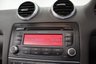 USED 2012 62 AUDI A3 CABRIOLET 2.0 TDI Sport Convertible 2dr Diesel Manual Euro 5 (s/s) (140 ps) 