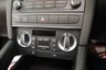 USED 2012 62 AUDI A3 CABRIOLET 2.0 TDI Sport Convertible 2dr Diesel Manual Euro 5 (s/s) (140 ps) 