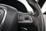 USED 2012 62 AUDI A3 CABRIOLET 2.0 TDI Sport Convertible 2dr Diesel Manual Euro 5 (s/s) (140 ps) 
