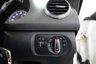 USED 2012 62 AUDI A3 CABRIOLET 2.0 TDI Sport Convertible 2dr Diesel Manual Euro 5 (s/s) (140 ps) 