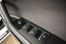 USED 2012 62 AUDI A3 CABRIOLET 2.0 TDI Sport Convertible 2dr Diesel Manual Euro 5 (s/s) (140 ps) 