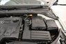 USED 2012 62 AUDI A3 CABRIOLET 2.0 TDI Sport Convertible 2dr Diesel Manual Euro 5 (s/s) (140 ps) 