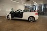 USED 2012 62 AUDI A3 CABRIOLET 2.0 TDI Sport Convertible 2dr Diesel Manual Euro 5 (s/s) (140 ps) 