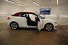 USED 2012 62 AUDI A3 CABRIOLET 2.0 TDI Sport Convertible 2dr Diesel Manual Euro 5 (s/s) (140 ps) 