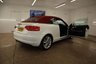 USED 2012 62 AUDI A3 CABRIOLET 2.0 TDI Sport Convertible 2dr Diesel Manual Euro 5 (s/s) (140 ps) 