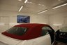 USED 2012 62 AUDI A3 CABRIOLET 2.0 TDI Sport Convertible 2dr Diesel Manual Euro 5 (s/s) (140 ps) 