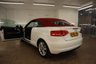 USED 2012 62 AUDI A3 CABRIOLET 2.0 TDI Sport Convertible 2dr Diesel Manual Euro 5 (s/s) (140 ps) 