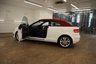 USED 2012 62 AUDI A3 CABRIOLET 2.0 TDI Sport Convertible 2dr Diesel Manual Euro 5 (s/s) (140 ps) 