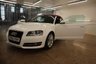 USED 2012 62 AUDI A3 CABRIOLET 2.0 TDI Sport Convertible 2dr Diesel Manual Euro 5 (s/s) (140 ps) 
