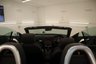 USED 2012 62 AUDI A3 CABRIOLET 2.0 TDI Sport Convertible 2dr Diesel Manual Euro 5 (s/s) (140 ps) 