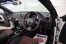 USED 2012 62 AUDI A3 CABRIOLET 2.0 TDI Sport Convertible 2dr Diesel Manual Euro 5 (s/s) (140 ps) 