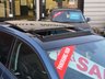 USED 2016 66 VOLKSWAGEN GOLF 2.0 TDI BlueMotion Tech GT Edition Hatchback 5dr Diesel Manual Euro 6 (s/s) (150 ps) - ULEZ Compliant