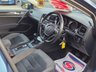 USED 2016 66 VOLKSWAGEN GOLF 2.0 TDI BlueMotion Tech GT Edition Hatchback 5dr Diesel Manual Euro 6 (s/s) (150 ps) - ULEZ Compliant