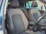 USED 2016 66 VOLKSWAGEN GOLF 2.0 TDI BlueMotion Tech GT Edition Hatchback 5dr Diesel Manual Euro 6 (s/s) (150 ps) - ULEZ Compliant