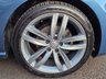 USED 2016 66 VOLKSWAGEN GOLF 2.0 TDI BlueMotion Tech GT Edition Hatchback 5dr Diesel Manual Euro 6 (s/s) (150 ps) - ULEZ Compliant