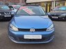 USED 2016 66 VOLKSWAGEN GOLF 2.0 TDI BlueMotion Tech GT Edition Hatchback 5dr Diesel Manual Euro 6 (s/s) (150 ps) - ULEZ Compliant