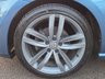 USED 2016 66 VOLKSWAGEN GOLF 2.0 TDI BlueMotion Tech GT Edition Hatchback 5dr Diesel Manual Euro 6 (s/s) (150 ps) - ULEZ Compliant