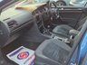 USED 2016 66 VOLKSWAGEN GOLF 2.0 TDI BlueMotion Tech GT Edition Hatchback 5dr Diesel Manual Euro 6 (s/s) (150 ps) - ULEZ Compliant