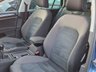USED 2016 66 VOLKSWAGEN GOLF 2.0 TDI BlueMotion Tech GT Edition Hatchback 5dr Diesel Manual Euro 6 (s/s) (150 ps) - ULEZ Compliant