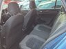 USED 2016 66 VOLKSWAGEN GOLF 2.0 TDI BlueMotion Tech GT Edition Hatchback 5dr Diesel Manual Euro 6 (s/s) (150 ps) - ULEZ Compliant