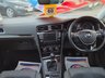 USED 2016 66 VOLKSWAGEN GOLF 2.0 TDI BlueMotion Tech GT Edition Hatchback 5dr Diesel Manual Euro 6 (s/s) (150 ps) - ULEZ Compliant
