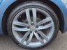 USED 2016 66 VOLKSWAGEN GOLF 2.0 TDI BlueMotion Tech GT Edition Hatchback 5dr Diesel Manual Euro 6 (s/s) (150 ps) - ULEZ Compliant