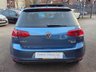 USED 2016 66 VOLKSWAGEN GOLF 2.0 TDI BlueMotion Tech GT Edition Hatchback 5dr Diesel Manual Euro 6 (s/s) (150 ps) - ULEZ Compliant