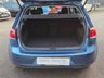 USED 2016 66 VOLKSWAGEN GOLF 2.0 TDI BlueMotion Tech GT Edition Hatchback 5dr Diesel Manual Euro 6 (s/s) (150 ps) - ULEZ Compliant