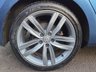 USED 2016 66 VOLKSWAGEN GOLF 2.0 TDI BlueMotion Tech GT Edition Hatchback 5dr Diesel Manual Euro 6 (s/s) (150 ps) - ULEZ Compliant