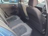 USED 2016 66 VOLKSWAGEN GOLF 2.0 TDI BlueMotion Tech GT Edition Hatchback 5dr Diesel Manual Euro 6 (s/s) (150 ps) - ULEZ Compliant