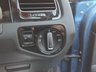 USED 2016 66 VOLKSWAGEN GOLF 2.0 TDI BlueMotion Tech GT Edition Hatchback 5dr Diesel Manual Euro 6 (s/s) (150 ps) - ULEZ Compliant