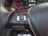 USED 2016 66 VOLKSWAGEN GOLF 2.0 TDI BlueMotion Tech GT Edition Hatchback 5dr Diesel Manual Euro 6 (s/s) (150 ps) - ULEZ Compliant