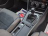 USED 2016 66 VOLKSWAGEN GOLF 2.0 TDI BlueMotion Tech GT Edition Hatchback 5dr Diesel Manual Euro 6 (s/s) (150 ps) - ULEZ Compliant