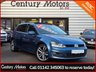 USED 2016 66 VOLKSWAGEN GOLF 2.0 TDI BlueMotion Tech GT Edition Hatchback 5dr Diesel Manual Euro 6 (s/s) (150 ps) - ULEZ Compliant