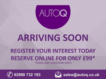 2017 MERCEDES-BENZ A-CLASS