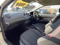 USED 2013 13 SEAT IBIZA 1.2 TSI FR Sport Coupe 3dr Petrol Manual Euro 5 (105 ps) LOW MILEAGE PETROL