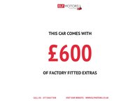 USED 2013 13 SEAT IBIZA 1.2 TSI FR Sport Coupe 3dr Petrol Manual Euro 5 (105 ps) LOW MILEAGE PETROL